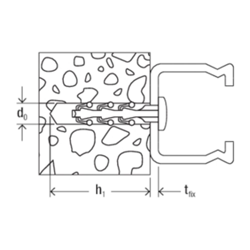 w1_pf_z_01_sfplus-sd_f_sall_aqq_v1.jpg