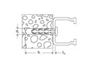 w1_pf_z_01_sfplus-sd_f_sall_aqq_v1.jpg