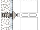 w1_m_l_11_fid-r-uvd_f_sall_aqq_v1.jpg