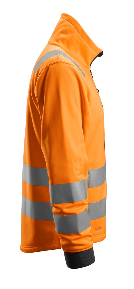 8036-5500_right_4.jpg