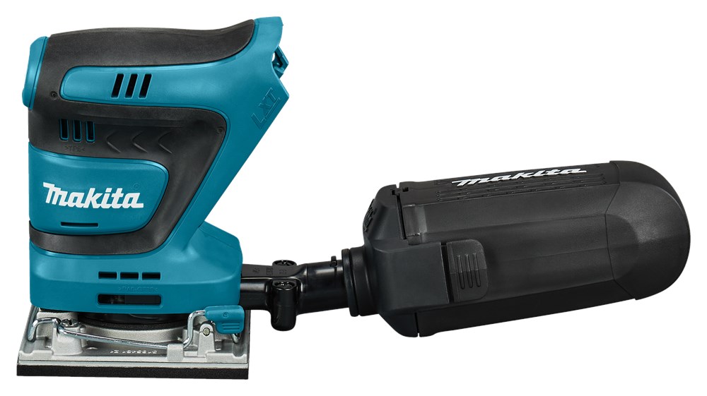 accu vlakschuurmachine makita-3 accu vlakschuurmachine makita-3
