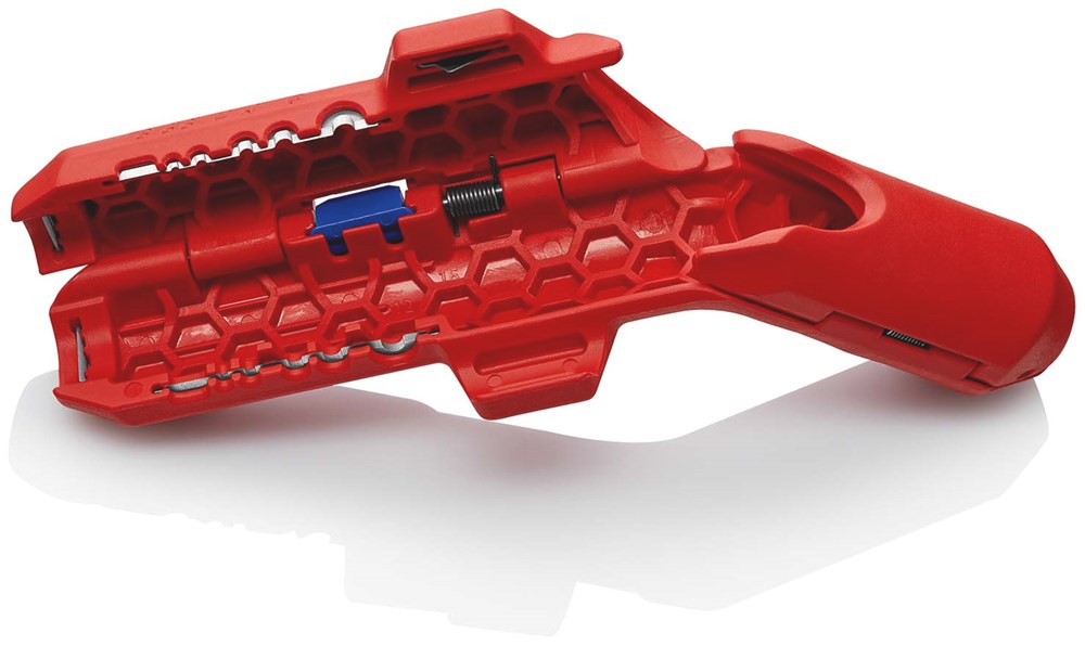 kabelontmantelingsmes ergostrip knipex-2 kabelontmantelingsmes ergostrip knipex-2
