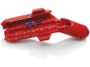 169501SB-00-2.jpg