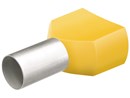 9799376-00-1.jpg