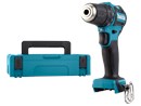 Makita DF332DZJ Accu-boor schroefmachine 12V losse body in Mbox DF332DZJ_C2R0_s100.png