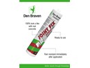 https://www.ez-catalog.nl/Asset/222ce508aa734c7cbfd3c3038637ba31/ImageFullSize/ZWALUW-JOINT-FIX-USP.jpg