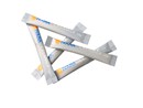 Creamersticks