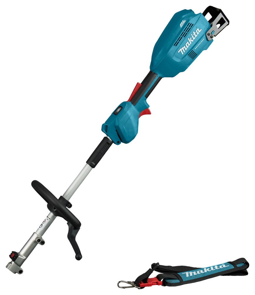 accu combisysteem makita-1 accu combisysteem makita-1