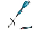 TUIN COMBISYSTEEM MAKITA DUX18Z 18V DUX18Z_C1L0_s100.png