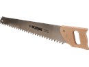 GASBETONZAAG HP IRONSIDE 600MM 1873070_1.png