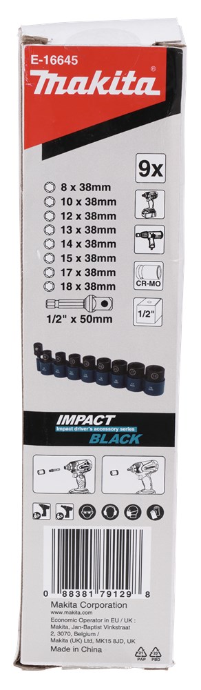 E-16645_C1N1.png