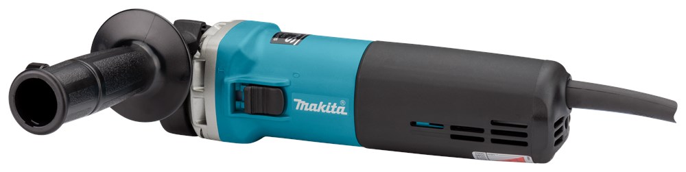 rechte slijper makita 50mm-3 rechte slijper makita 50mm-3
