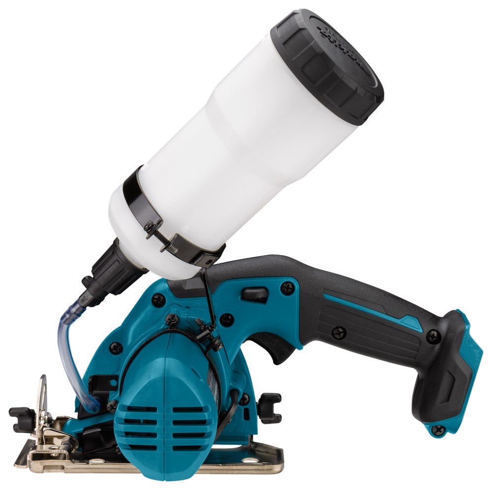 accu glas-/ tegelsnijder makita-5 accu glas-/ tegelsnijder makita-5