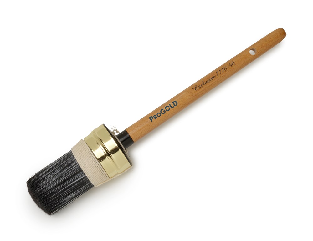 PROGOLD KWAST OVAAL 7770 (2)