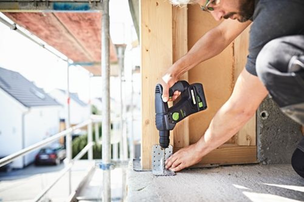 accu boorhamer festool sds-plus-10 accu boorhamer festool sds-plus-10