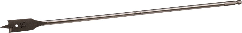 1515940_3.png