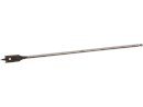 1515940_3.png