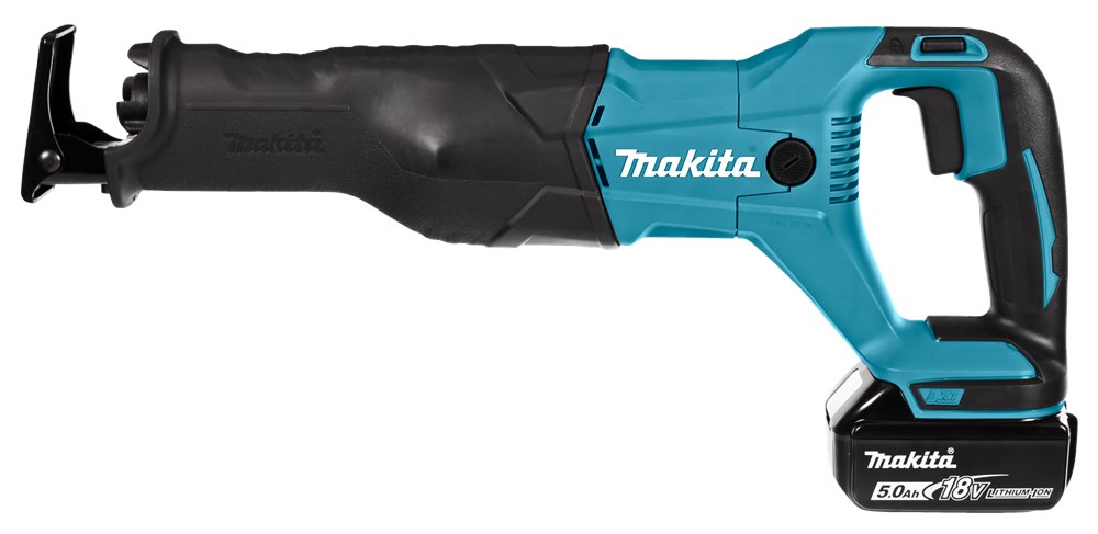 accu reciprozaagmachine makita-3 accu reciprozaagmachine makita-3