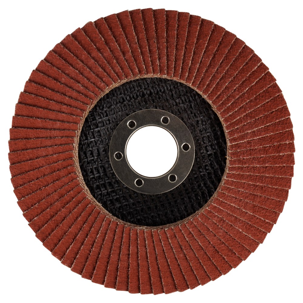 D-28341_C7C0.png