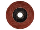 D-28341_C7C0.png
