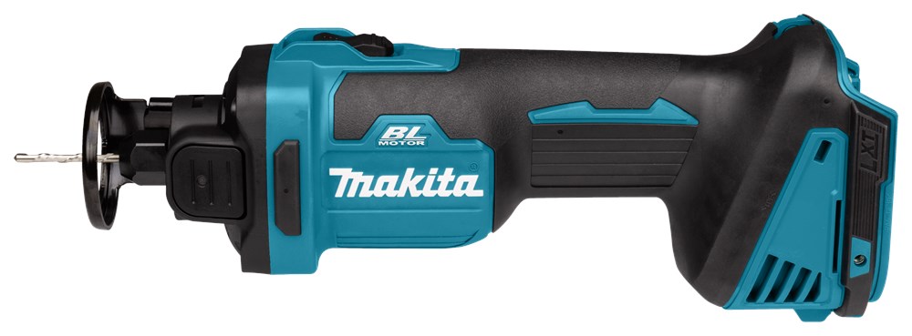 accu gipsfrees makita-3 accu gipsfrees makita-3