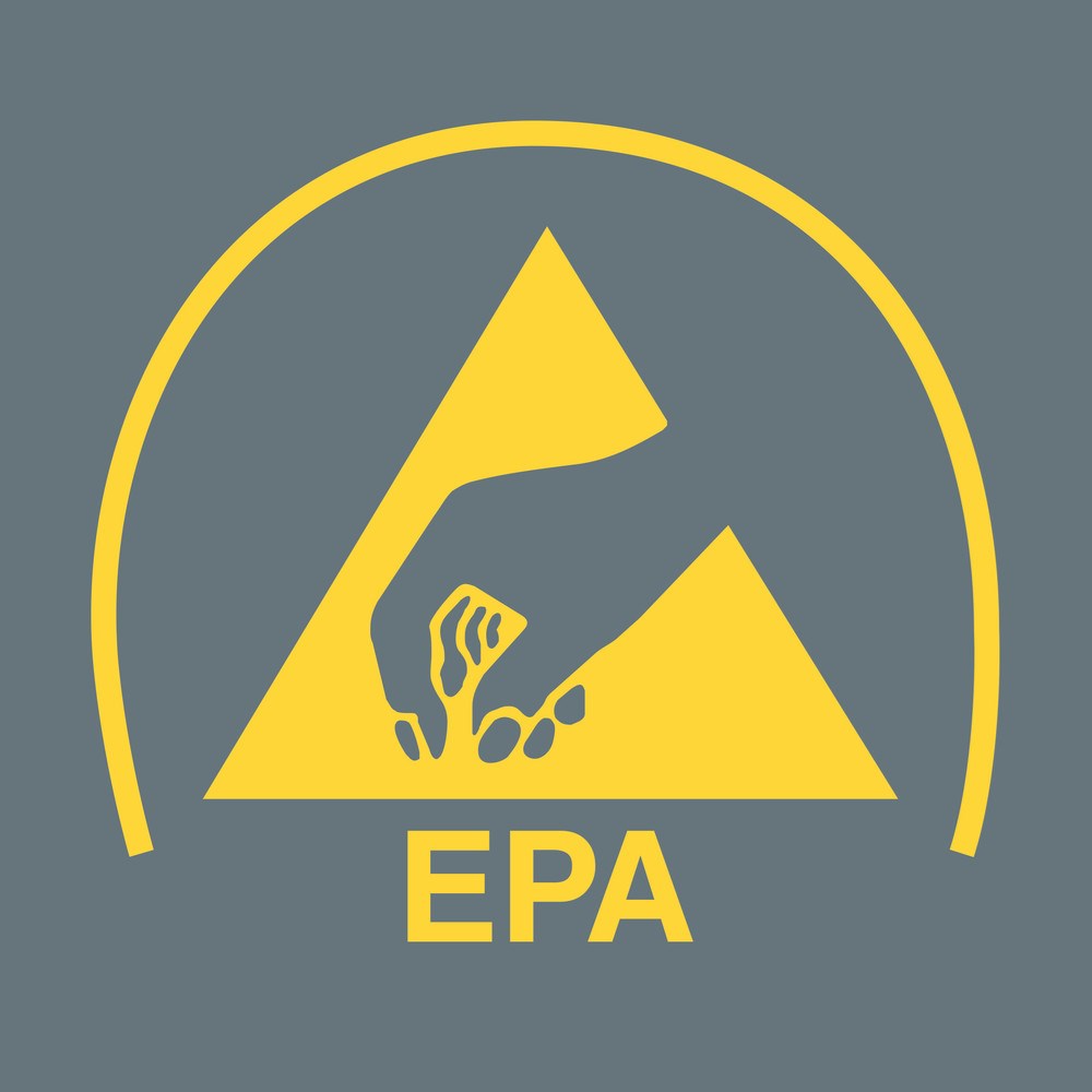 ESD_Logo_2014.jpg