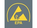 ESD_Logo_2014.jpg