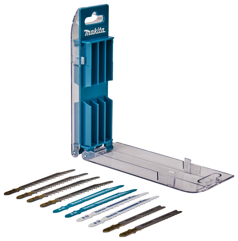 decoupeerzaagbladenset makita-4 decoupeerzaagbladenset makita-4
