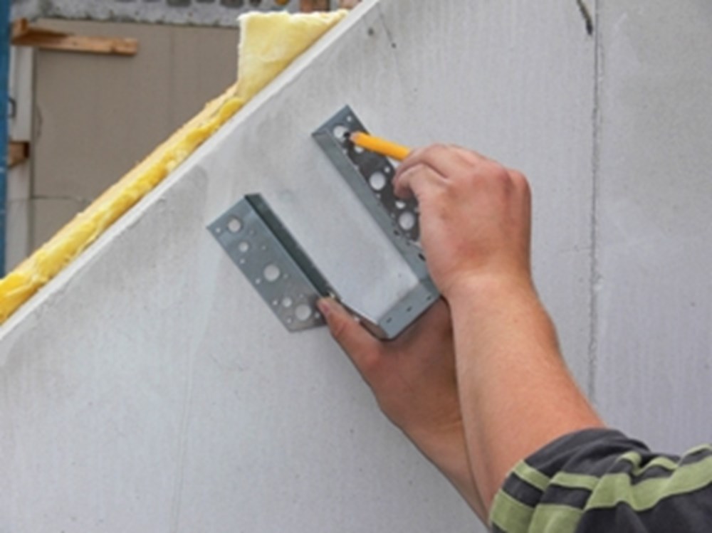 raveeldrager zwaar sv-3 raveeldrager zwaar sv-3