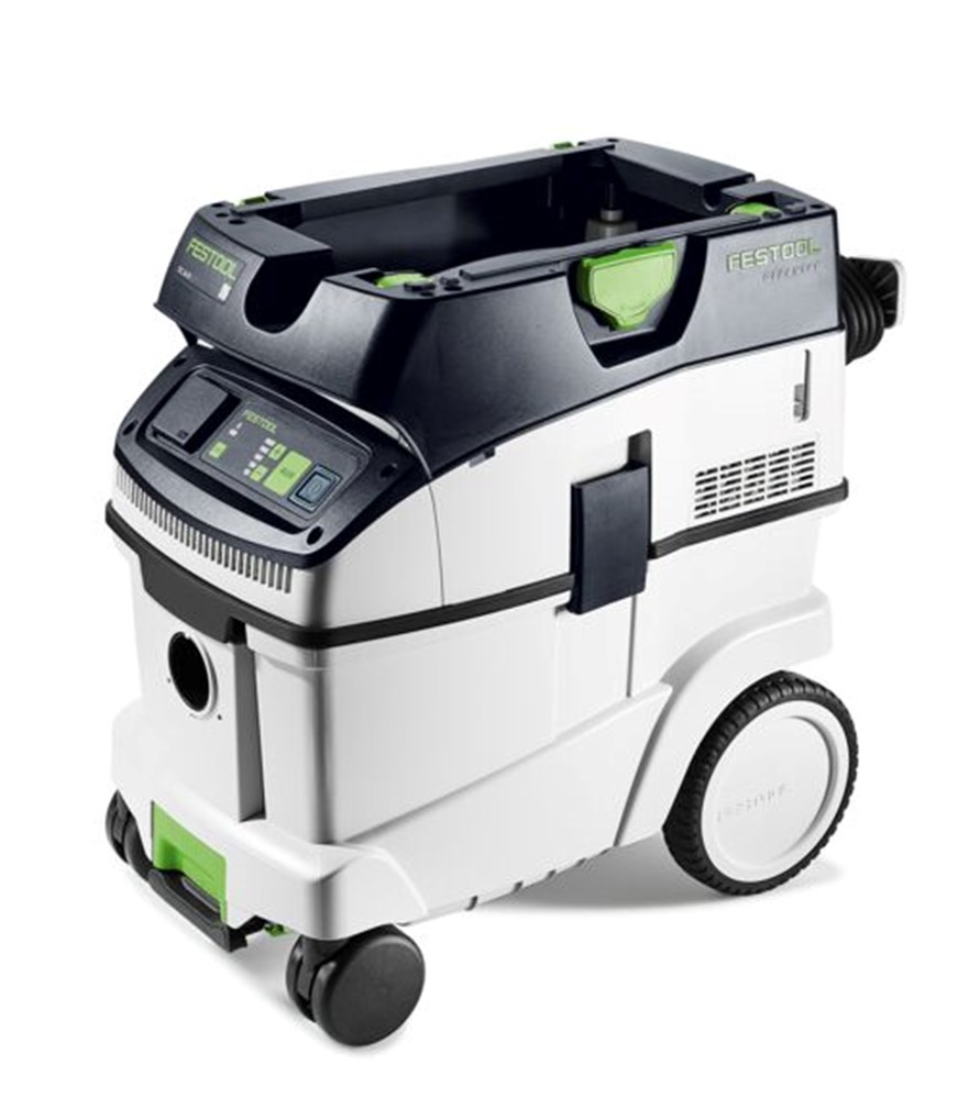 stofafzuigmobiel cleantec festool-2 stofafzuigmobiel cleantec festool-2