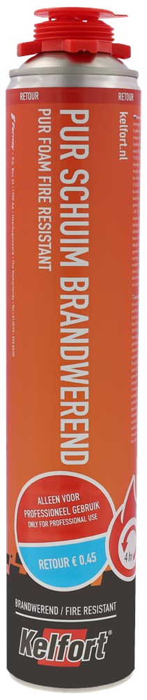 purschuim brandwerend kelfort rebus-1 purschuim brandwerend kelfort rebus-1