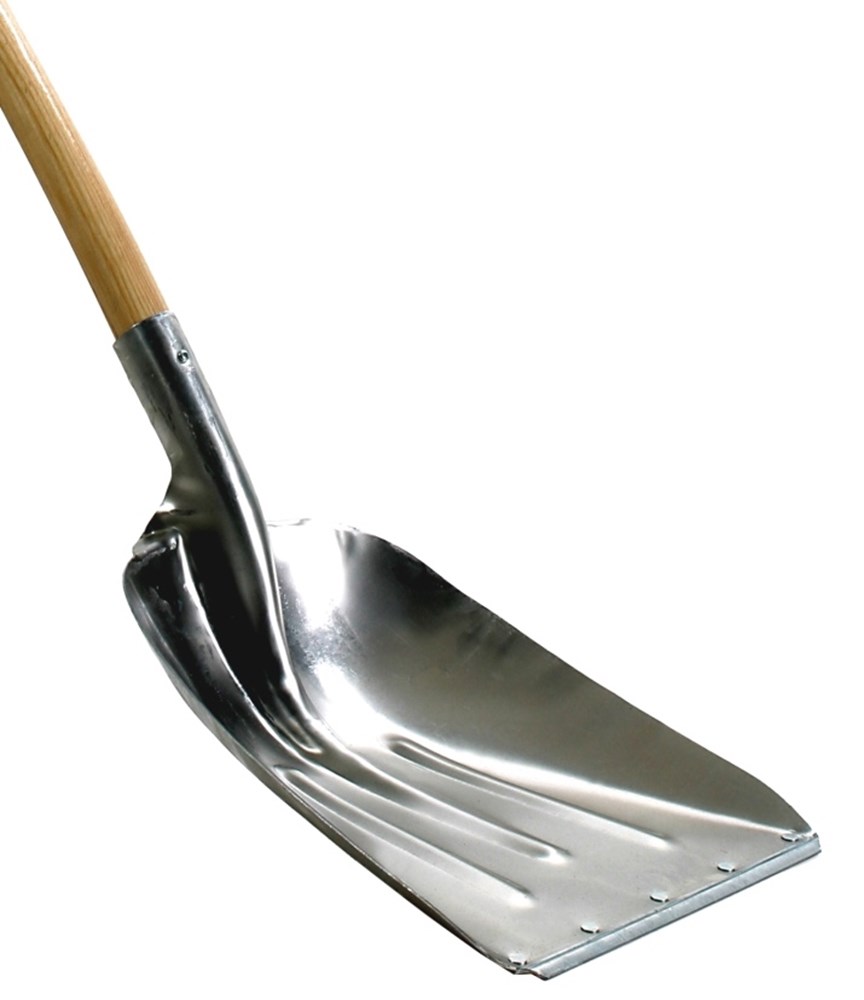Graanschoppen