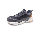 https://www.ez-catalog.nl/Asset/22491c52cfd84e8a941125032fb3d38f/ImageFullSize/Wolfline-MARATHON-S1-P.jpg