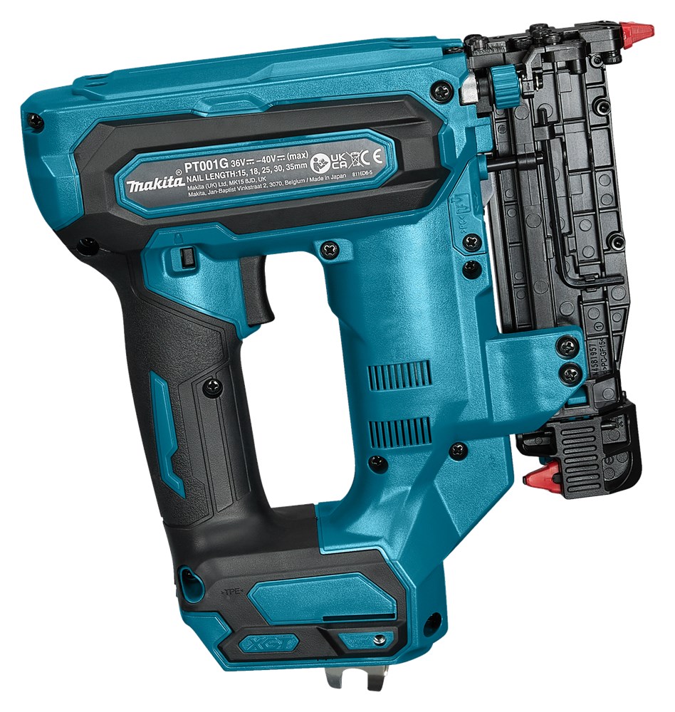 accu pintacker makita-3 accu pintacker makita-3