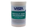 https://www.ez-catalog.nl/Asset/22499187e7324d4fbd2400097d083ce1/ImageFullSize/Boscalit-Aqua-Isoleergrond-Wit-1-ltr-web-NIEUW.jpg