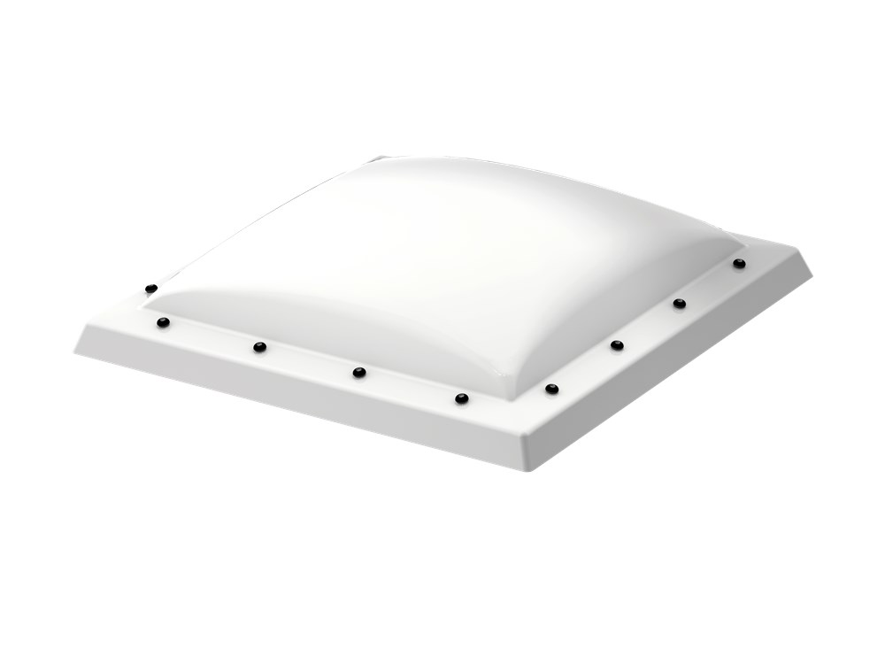 Lichtkoepels