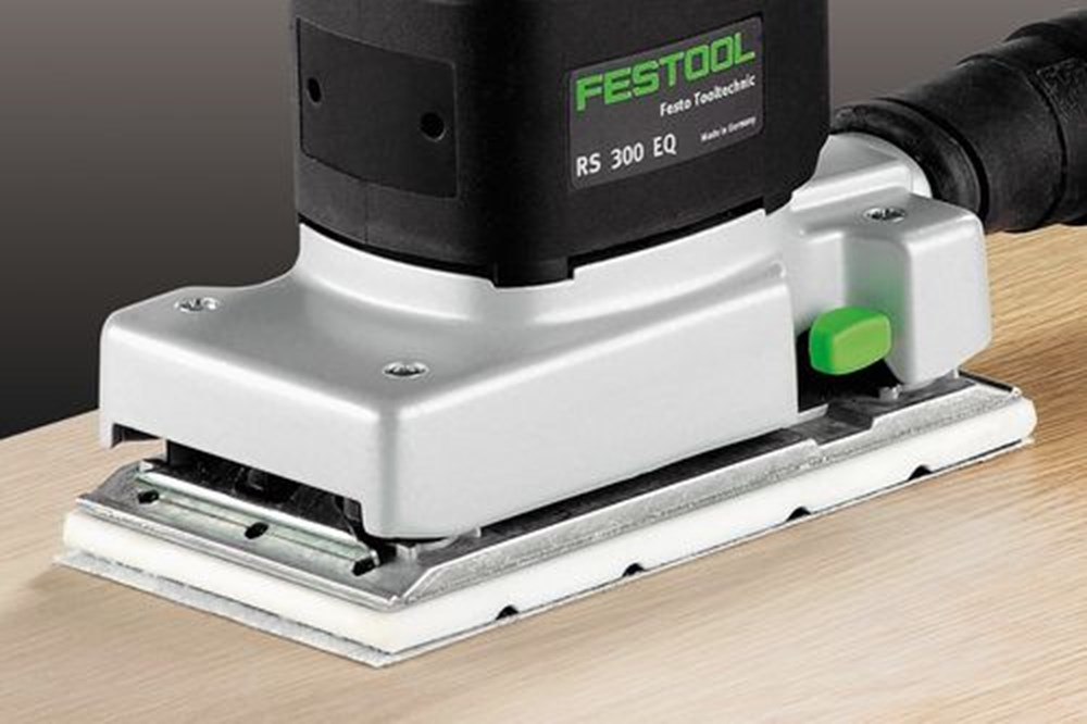 schuurzool festool-6 schuurzool festool-6
