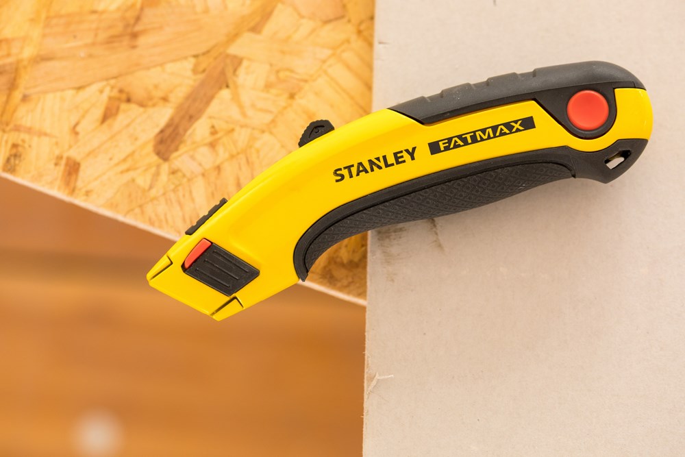 uitschuifmes stanley fatmax-10 uitschuifmes stanley fatmax-10