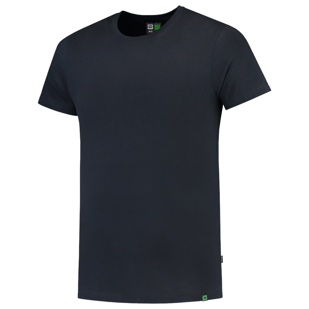 T-shirt rewear tricorp-1 T-shirt rewear tricorp-1