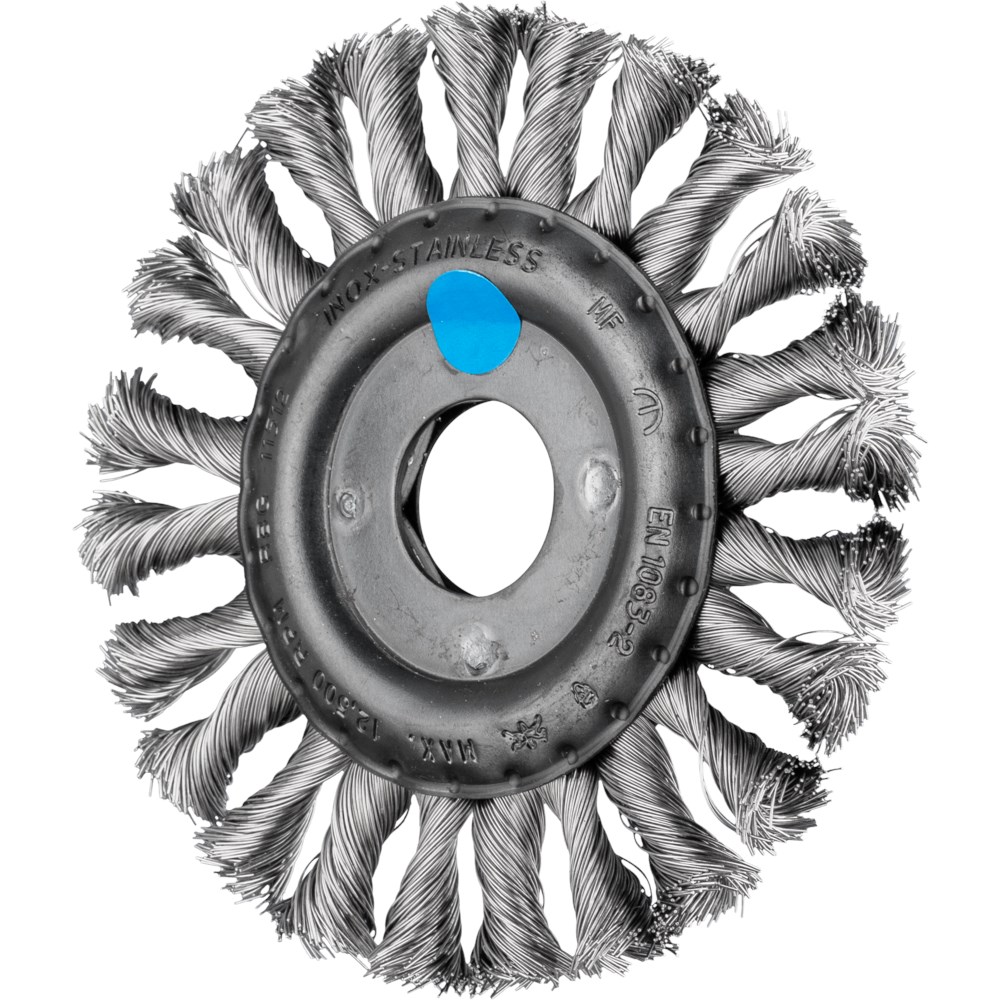 rbg-11512-22-2-ct-inox-0-35-rgb.png