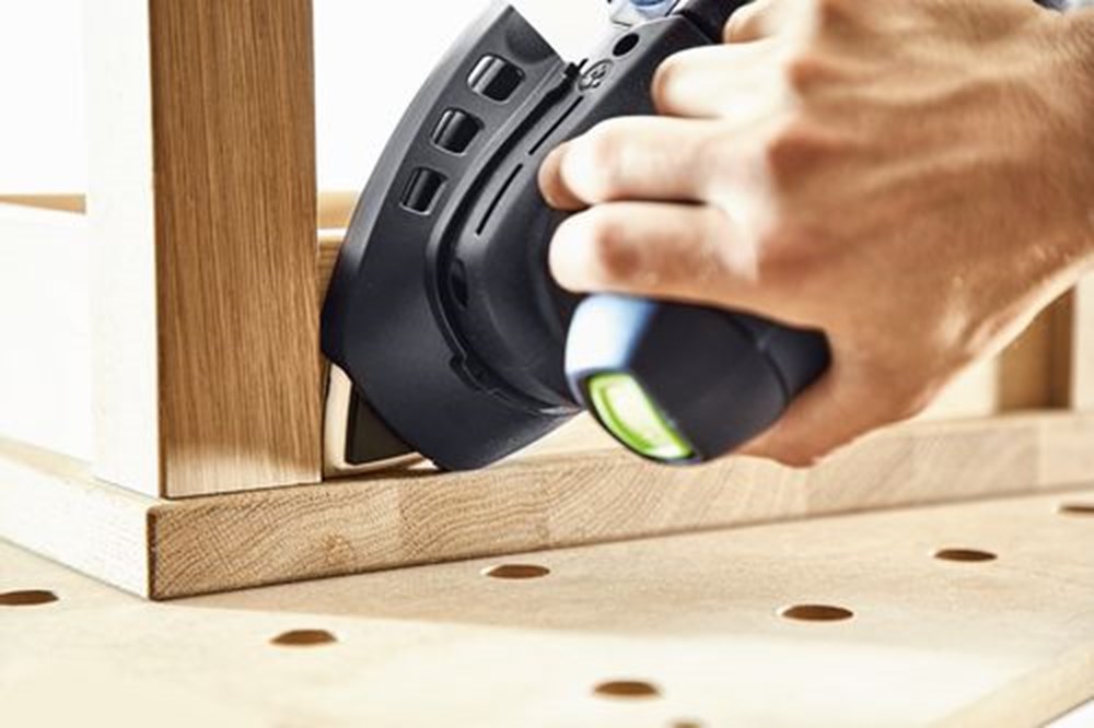 schuurpapier delta festool granat-6 schuurpapier delta festool granat-6