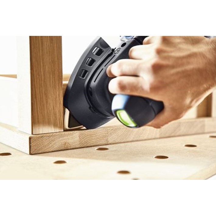 Afbeelding Festool