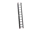 EMPIRE Opsteekladder 2x10 110210.jpg