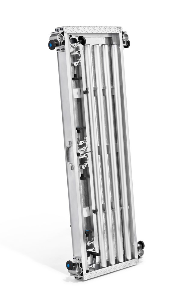 https://www.ez-catalog.nl/Asset/2252bd815a474bff802be23c41e8170e/ImageFullSize/225760-Combistep-2-1.jpg