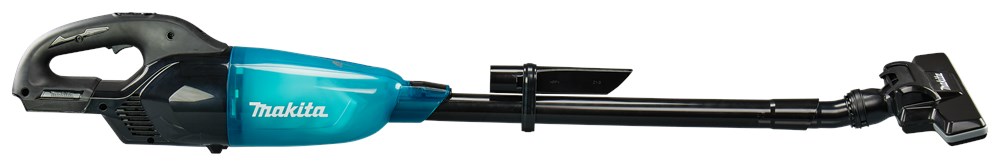 DCL283FZB_C7C0.png