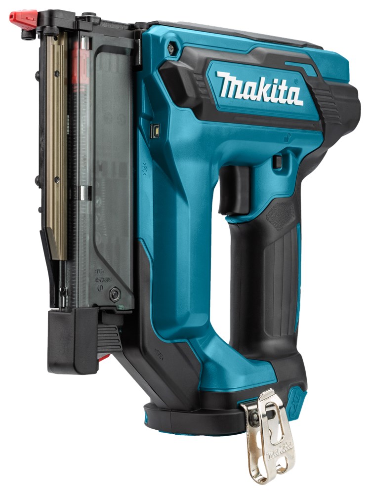 accu pintacker makita-5 accu pintacker makita-5
