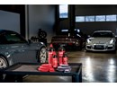https://www.ez-catalog.nl/Asset/225472a12ece4b4585998d92b6ca1ae3/ImageFullSize/APP-PHO-DIV-anw-polishing-system02-SALL-AINK-V1.jpg
