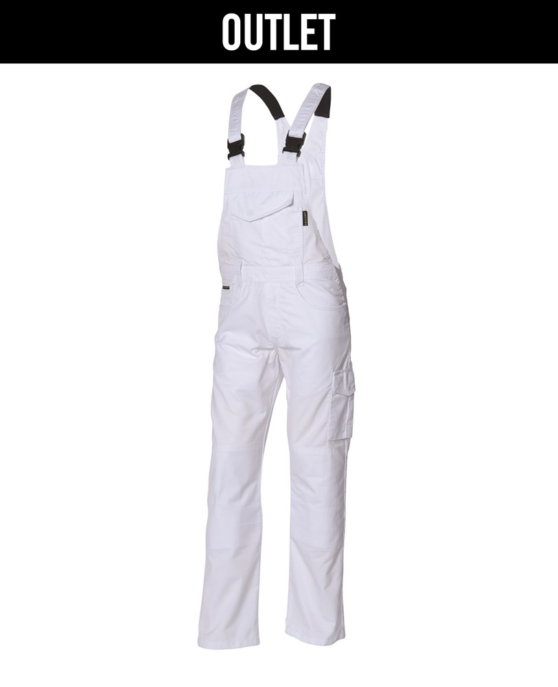 752001white.jpg