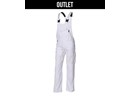 752001white.jpg