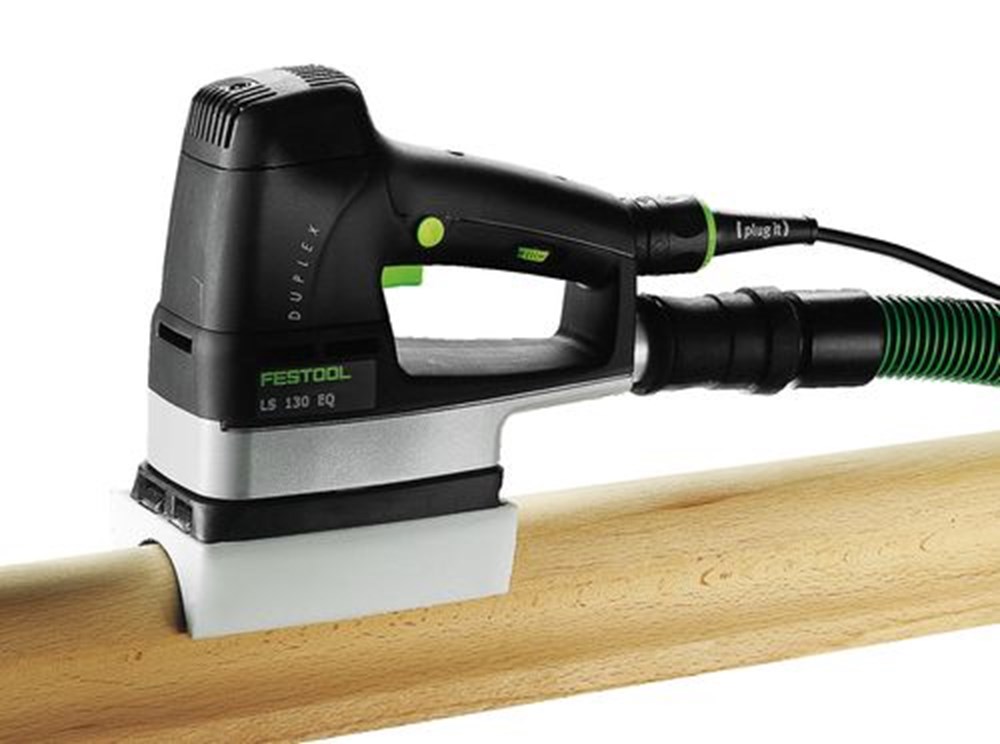 radiusprofielzool festool-6 radiusprofielzool festool-6